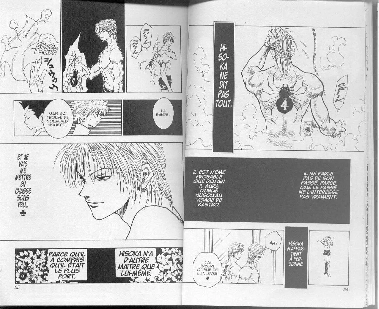 Hunter X Hunter - 7 - 65db9af02c2ad.webp