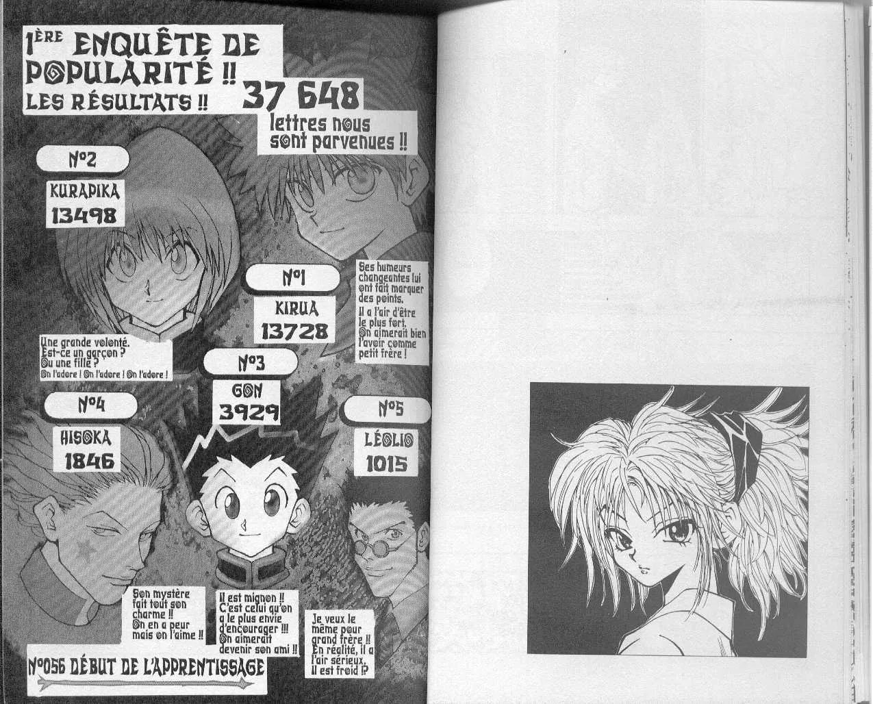 Hunter X Hunter - 7 - 65db9af076b92.webp