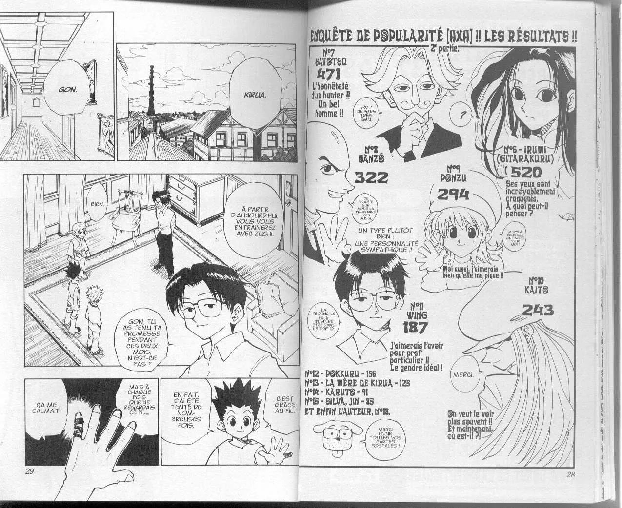 Hunter X Hunter - 7 - 65db9af0d24e2.webp