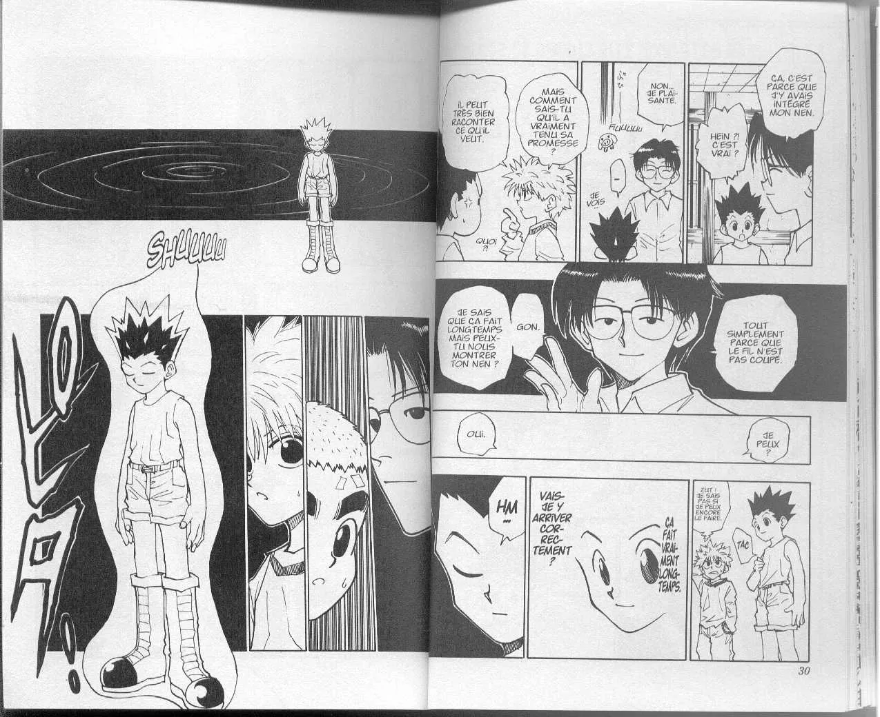 Hunter X Hunter - 7 - 65db9af133a3b.webp