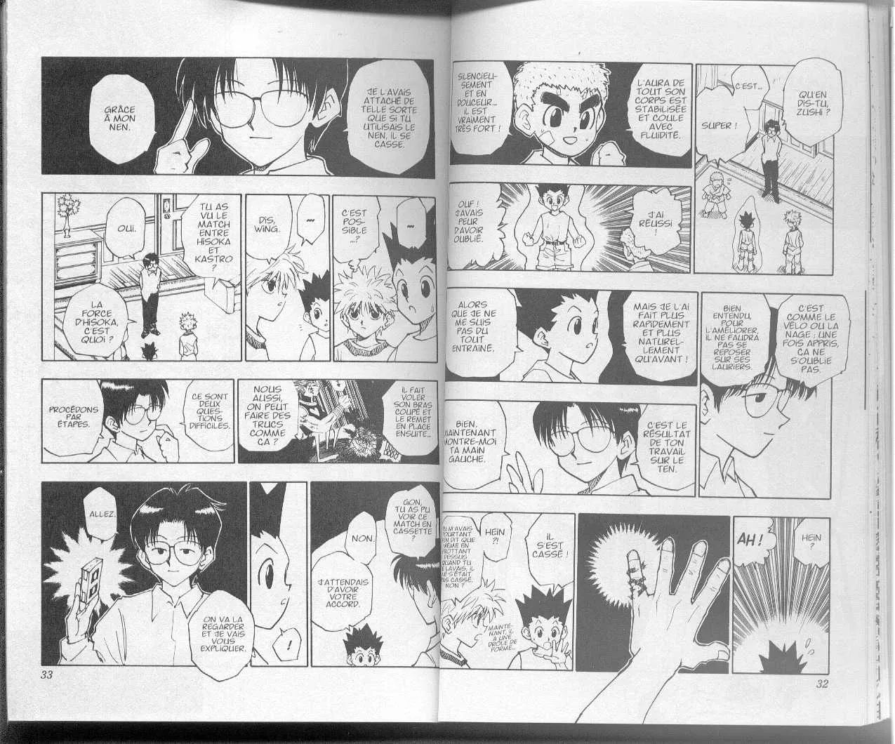 Hunter X Hunter - 7 - 65db9af17e43f.webp