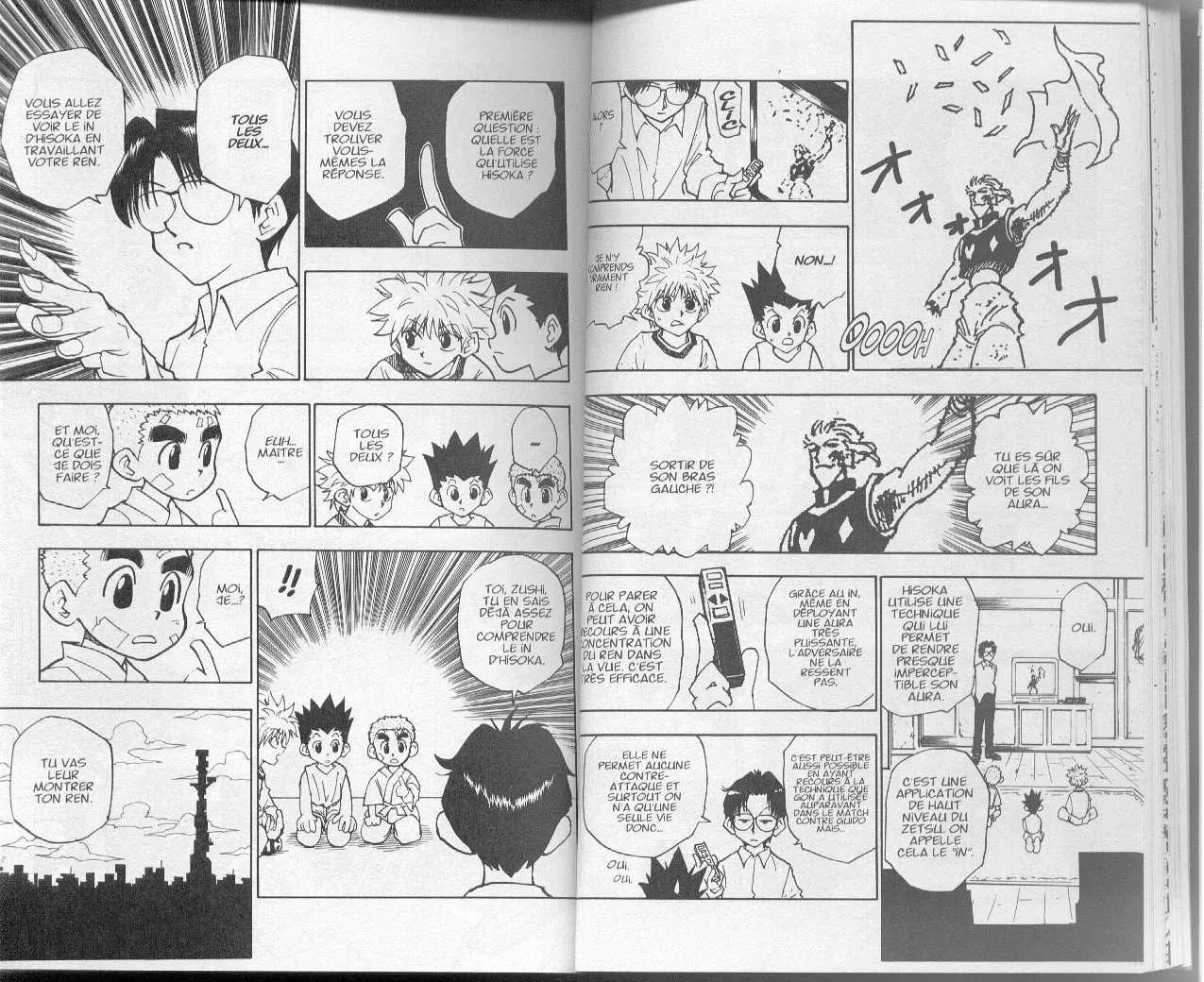 Hunter X Hunter - 7 - 65db9af1ce24c.webp
