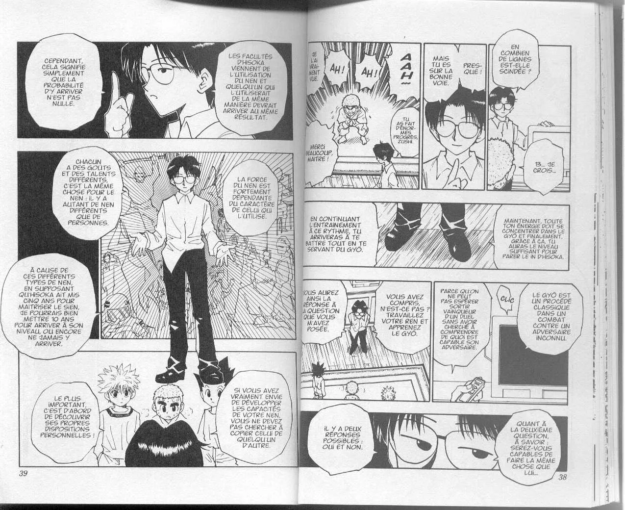 Hunter X Hunter - 7 - 65db9af268c37.webp