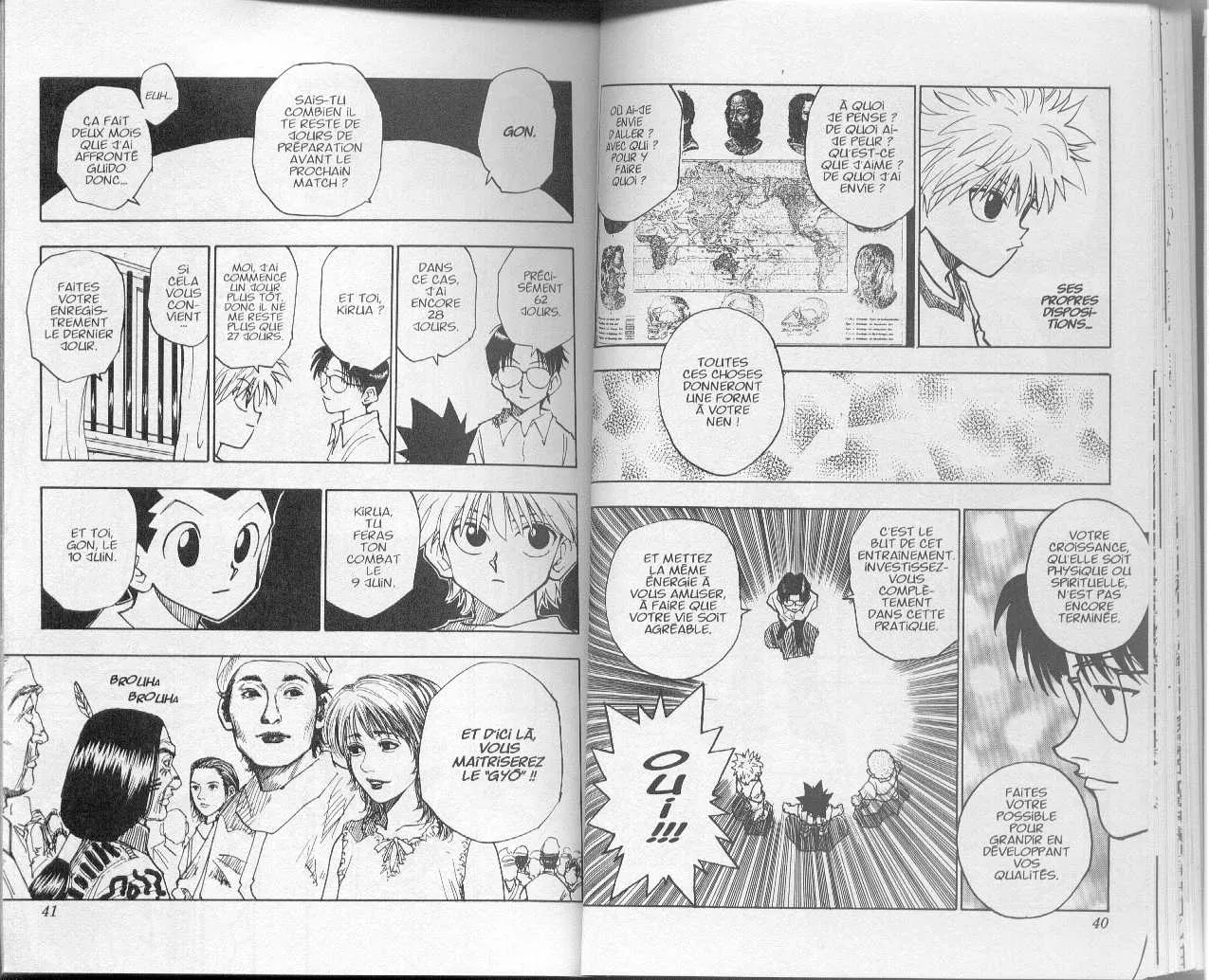 Hunter X Hunter - 7 - 65db9af2a599a.webp