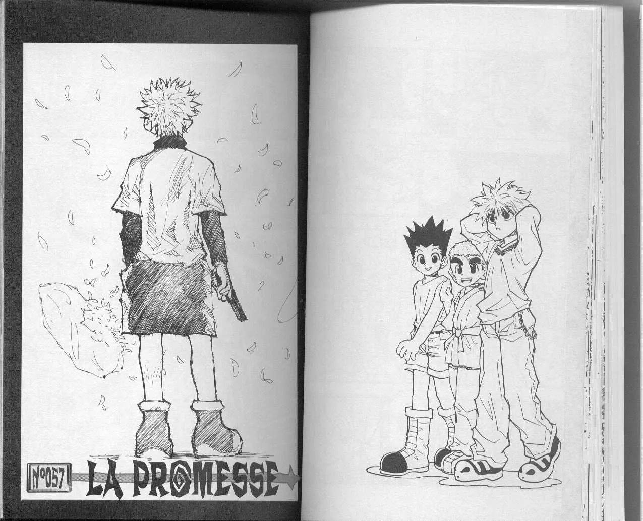 Hunter X Hunter - 7 - 65db9af380a74.webp