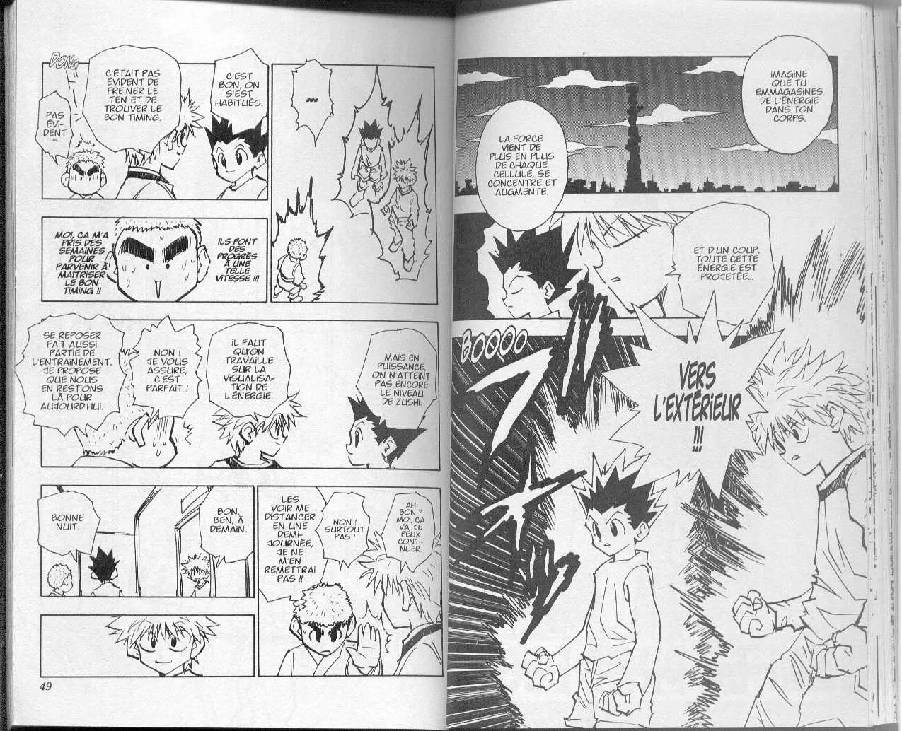 Hunter X Hunter - 7 - 65db9af3c5ce0.webp