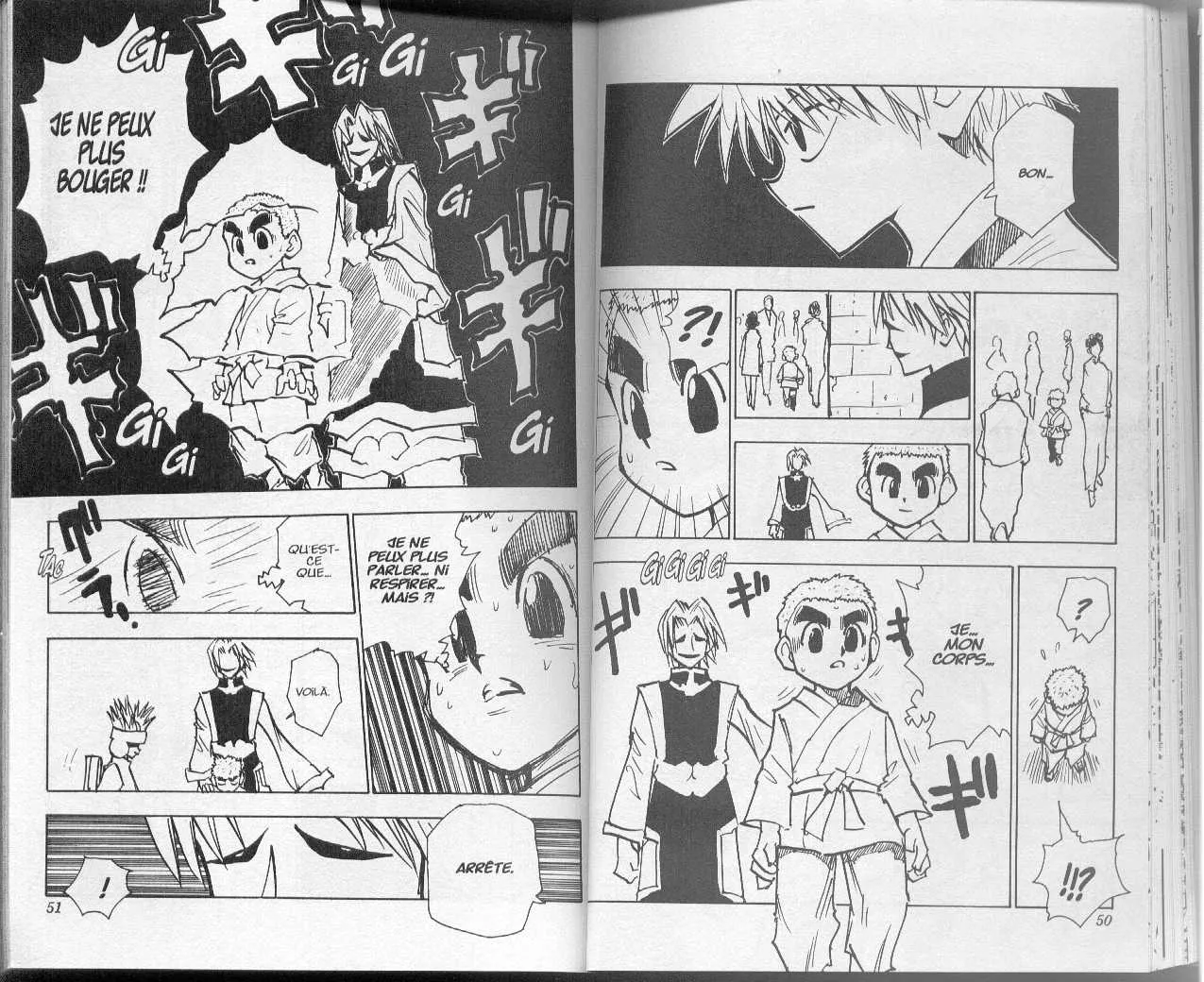 Hunter X Hunter - 7 - 65db9af41b653.webp