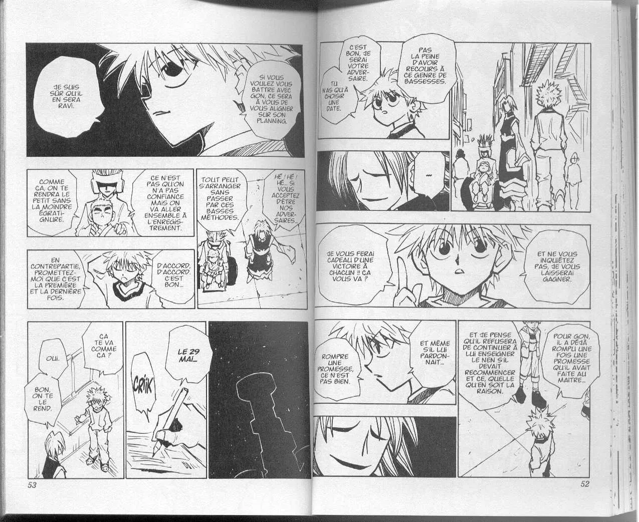 Hunter X Hunter - 7 - 65db9af459dff.webp