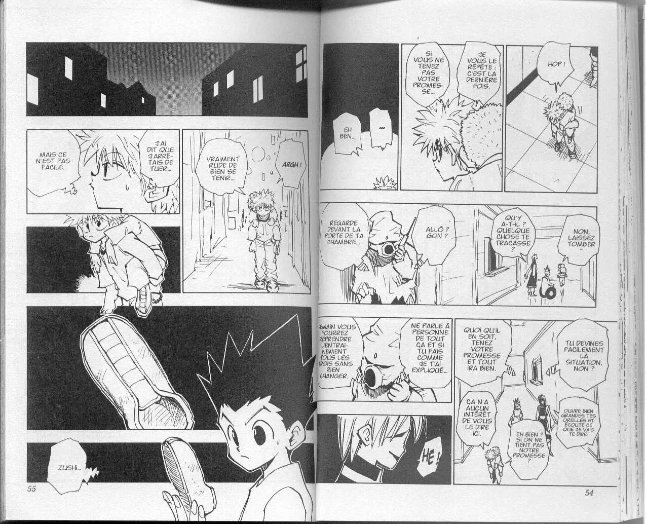 Hunter X Hunter - 7 - 65db9af49a0ba.webp