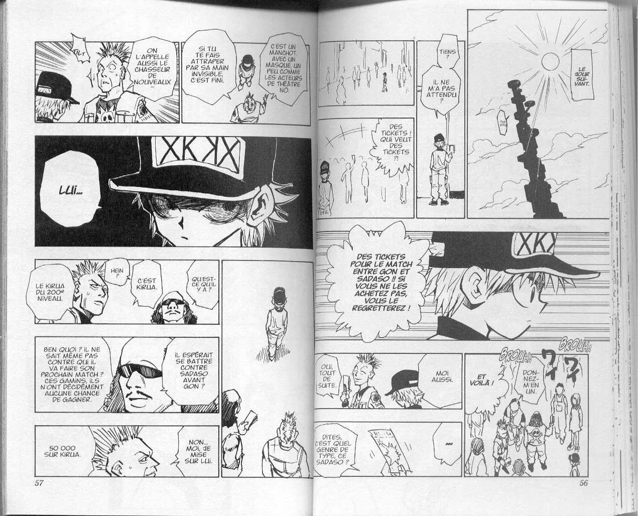 Hunter X Hunter - 7 - 65db9af4d489d.webp