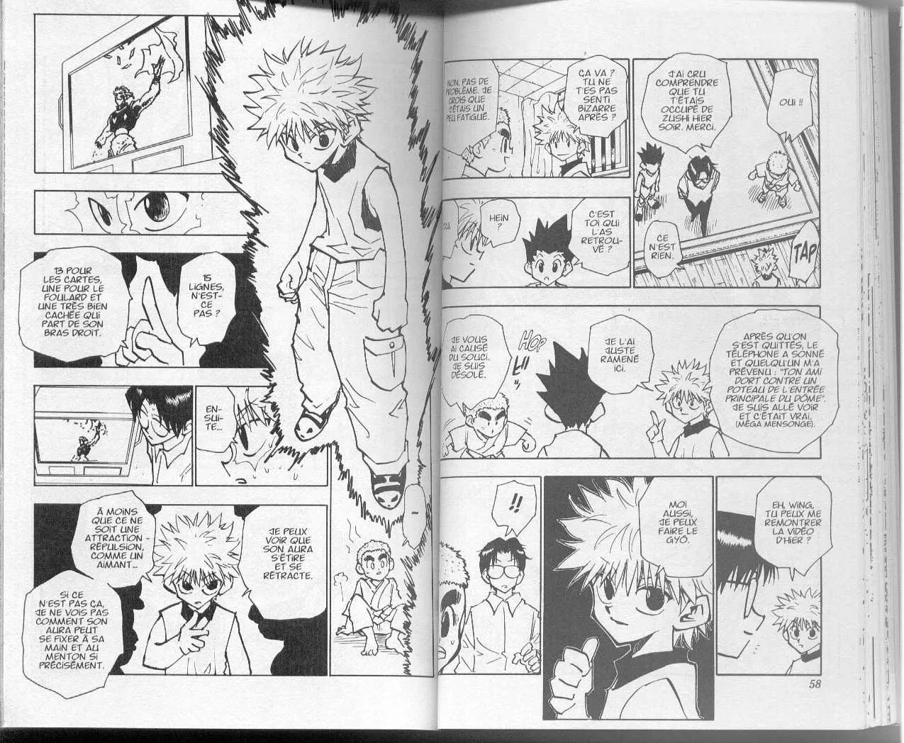 Hunter X Hunter - 7 - 65db9af51dece.webp