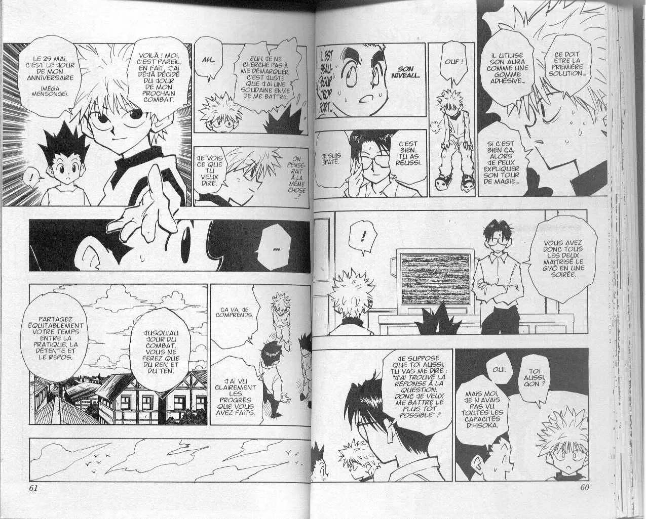 Hunter X Hunter - 7 - 65db9af567aad.webp
