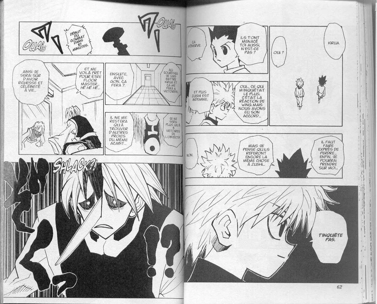 Hunter X Hunter - 7 - 65db9af5a53f5.webp