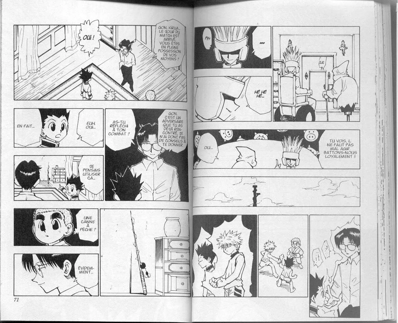 Hunter X Hunter - 7 - 65db9af6bb97b.webp
