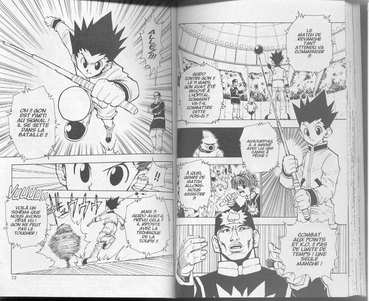 Hunter X Hunter - 7 - 65db9af70aebc.webp