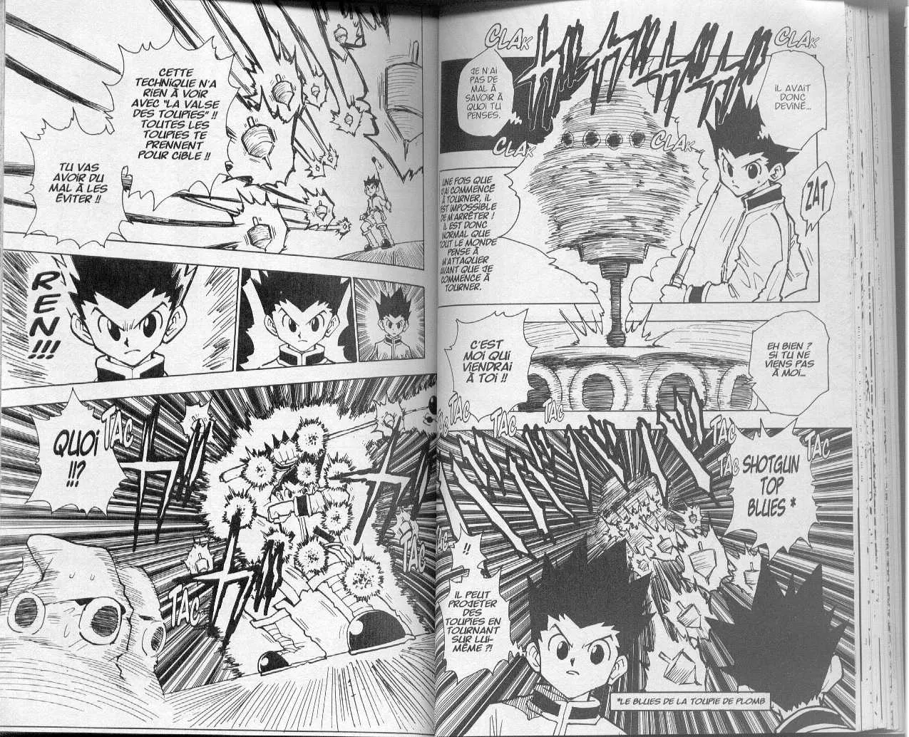 Hunter X Hunter - 7 - 65db9af7560fd.webp