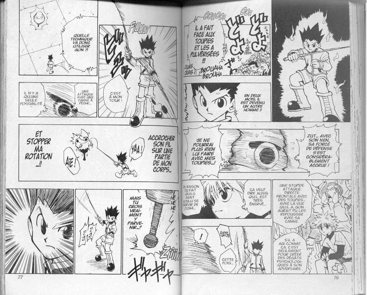 Hunter X Hunter - 7 - 65db9af79b1a4.webp