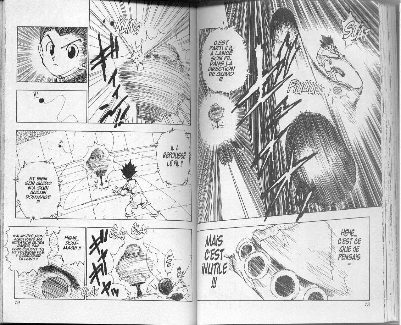 Hunter X Hunter - 7 - 65db9af7e67c2.webp