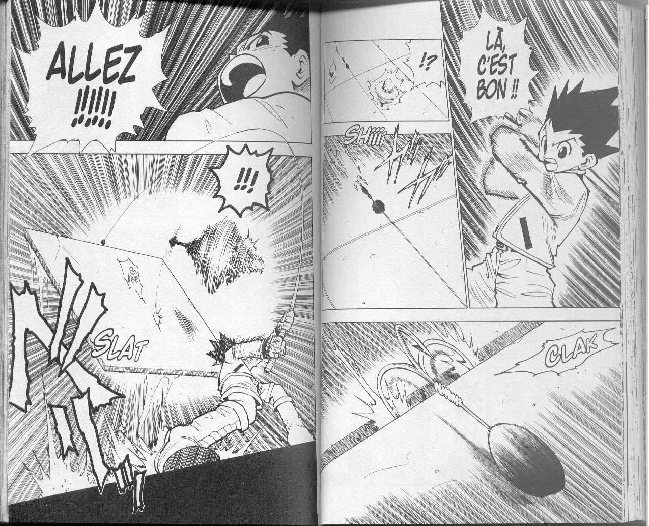 Hunter X Hunter - 7 - 65db9af83a95e.webp