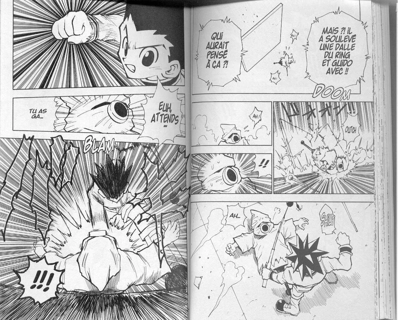 Hunter X Hunter - 7 - 65db9af882e23.webp