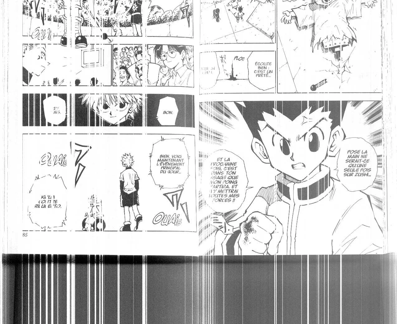 Hunter X Hunter - 7 - 65db9af8bb21f.webp