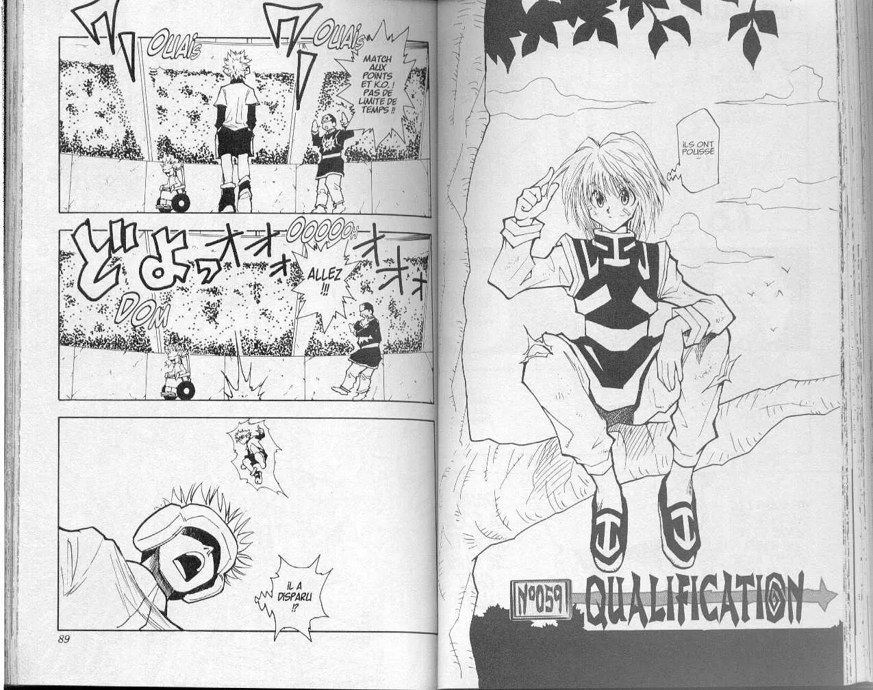 Hunter X Hunter - 7 - 65db9af9503ea.webp