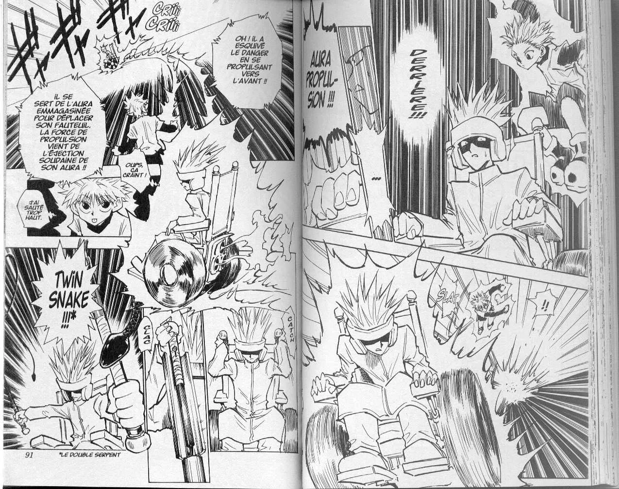 Hunter X Hunter - 7 - 65db9af9a42f2.webp