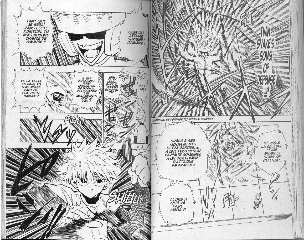 Hunter X Hunter - 7 - 65db9af9f2580.webp