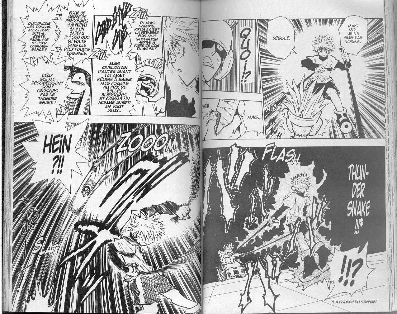 Hunter X Hunter - 7 - 65db9afa49681.webp