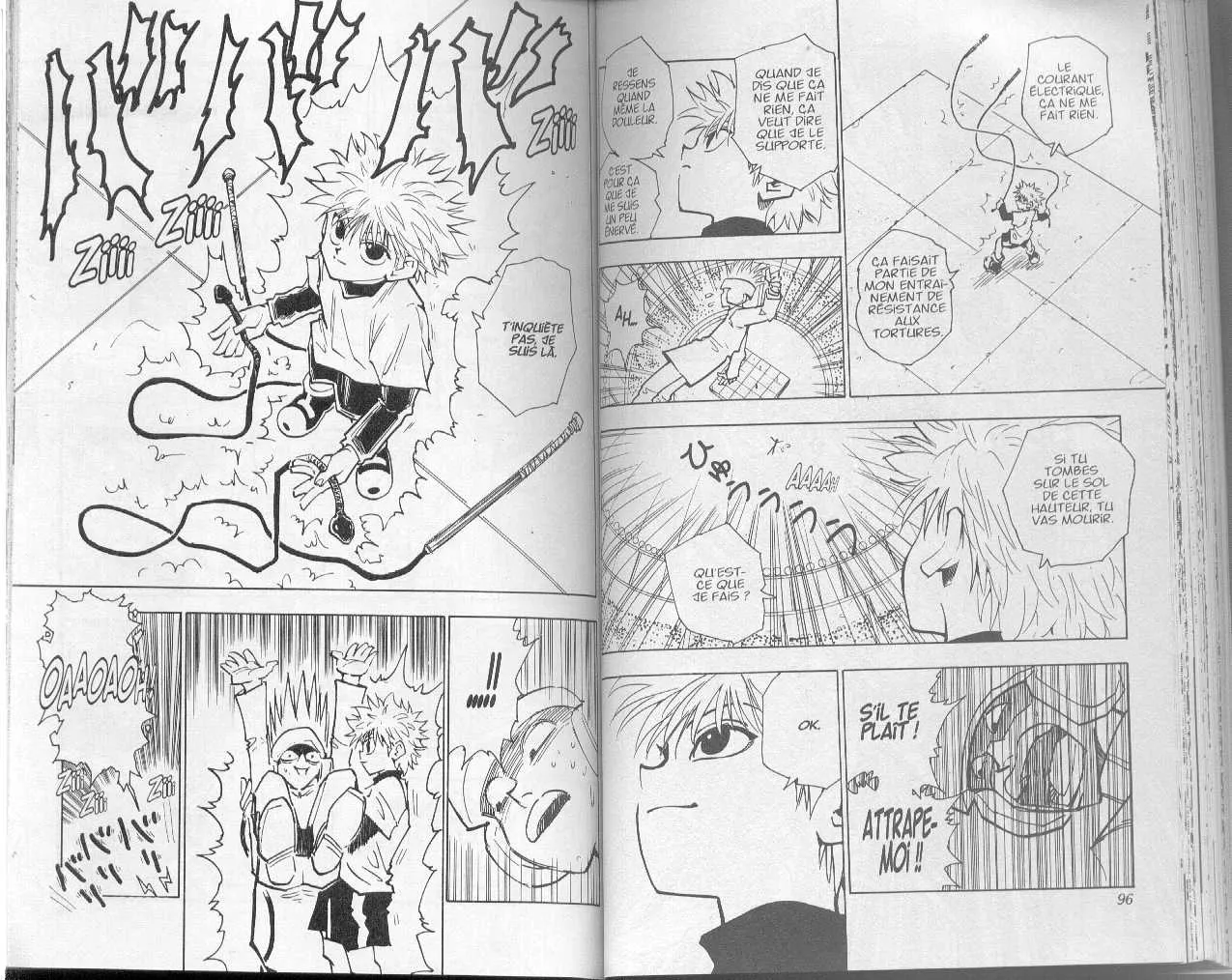 Hunter X Hunter - 7 - 65db9afa90747.webp