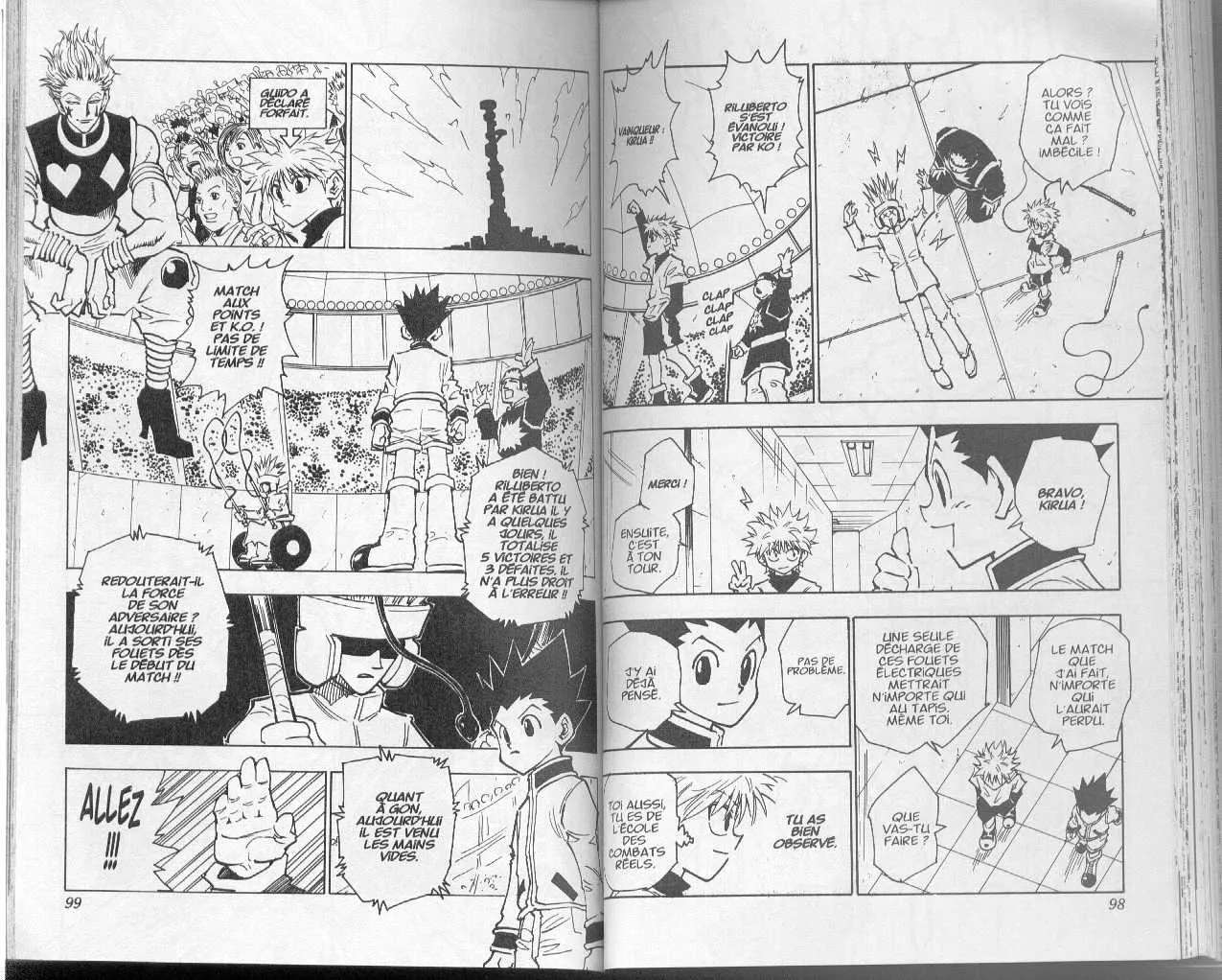 Hunter X Hunter - 7 - 65db9afad8d86.webp