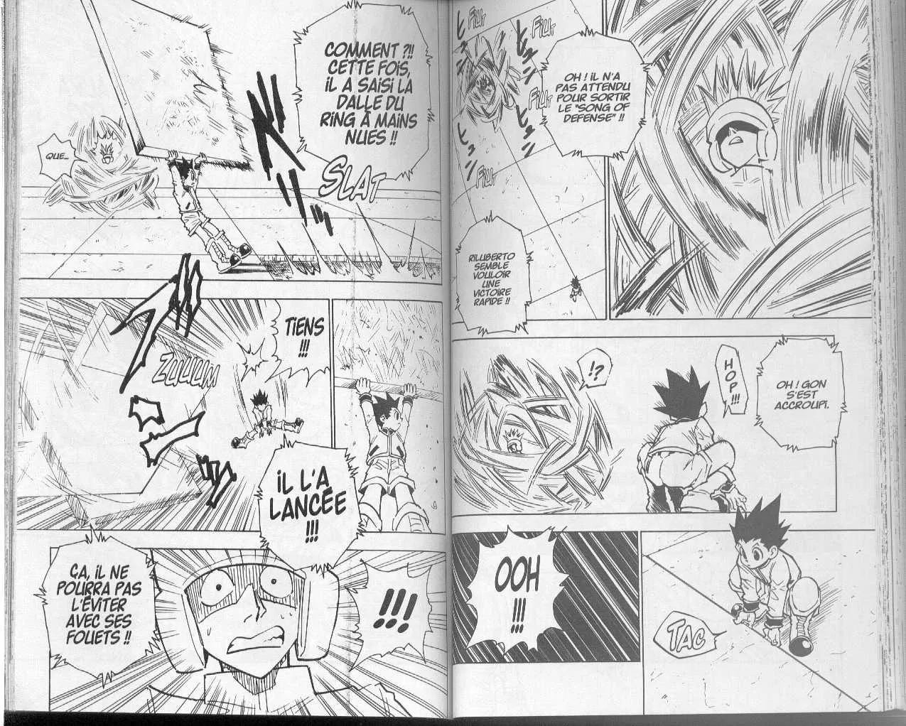 Hunter X Hunter - 7 - 65db9afb2a436.webp