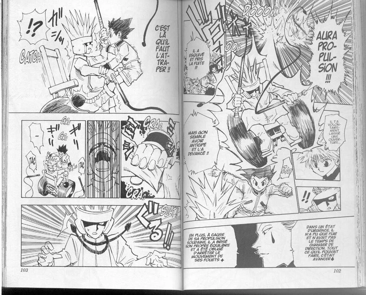 Hunter X Hunter - 7 - 65db9afb74853.webp