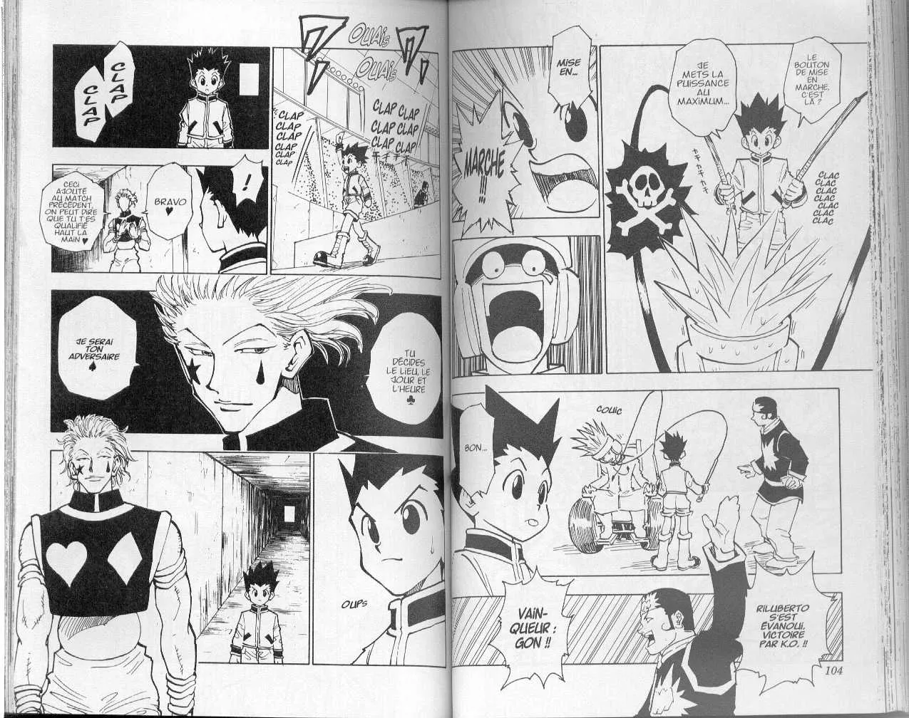 Hunter X Hunter - 7 - 65db9afbb7615.webp