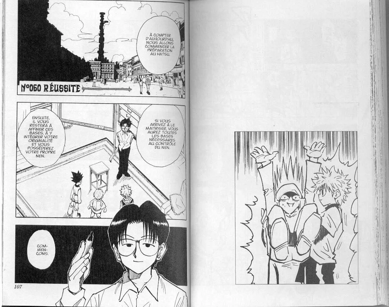 Hunter X Hunter - 7 - 65db9afc0629f.webp