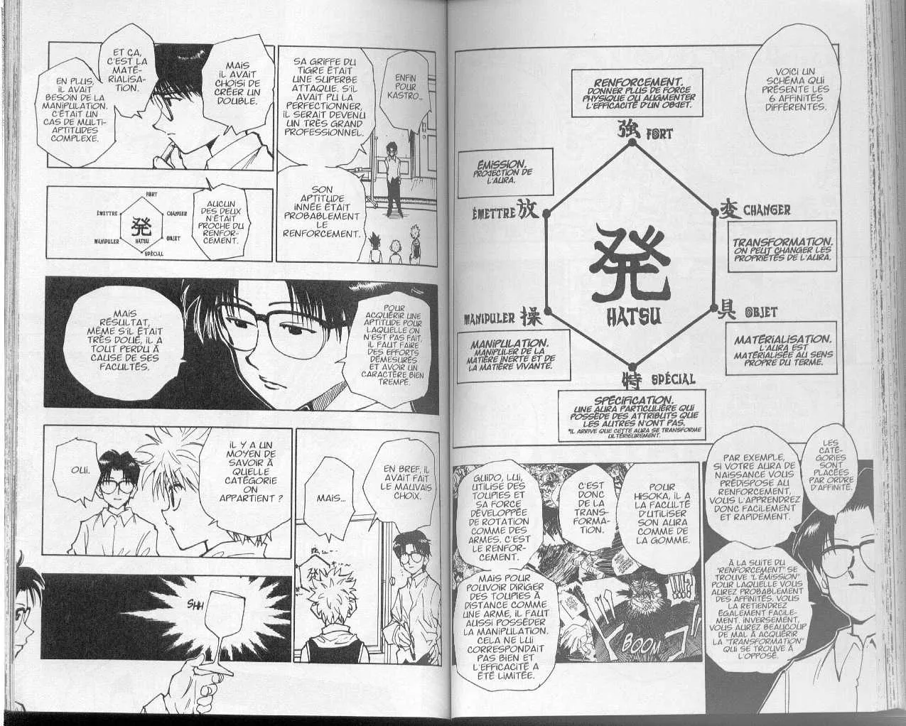 Hunter X Hunter - 7 - 65db9afc8b156.webp