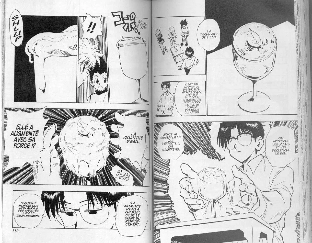 Hunter X Hunter - 7 - 65db9afcc81f1.webp