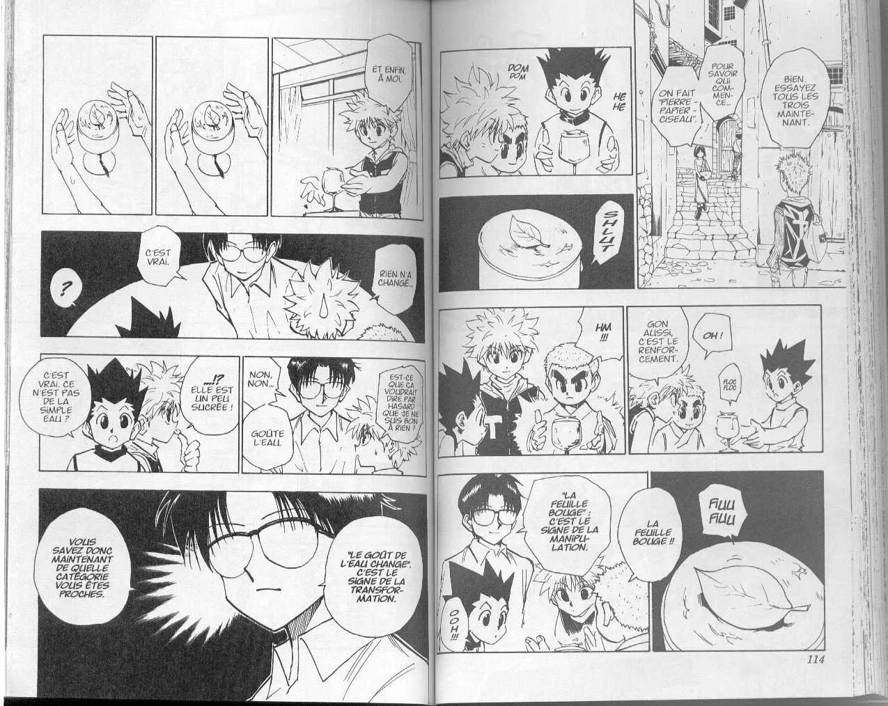 Hunter X Hunter - 7 - 65db9afd12ba4.webp