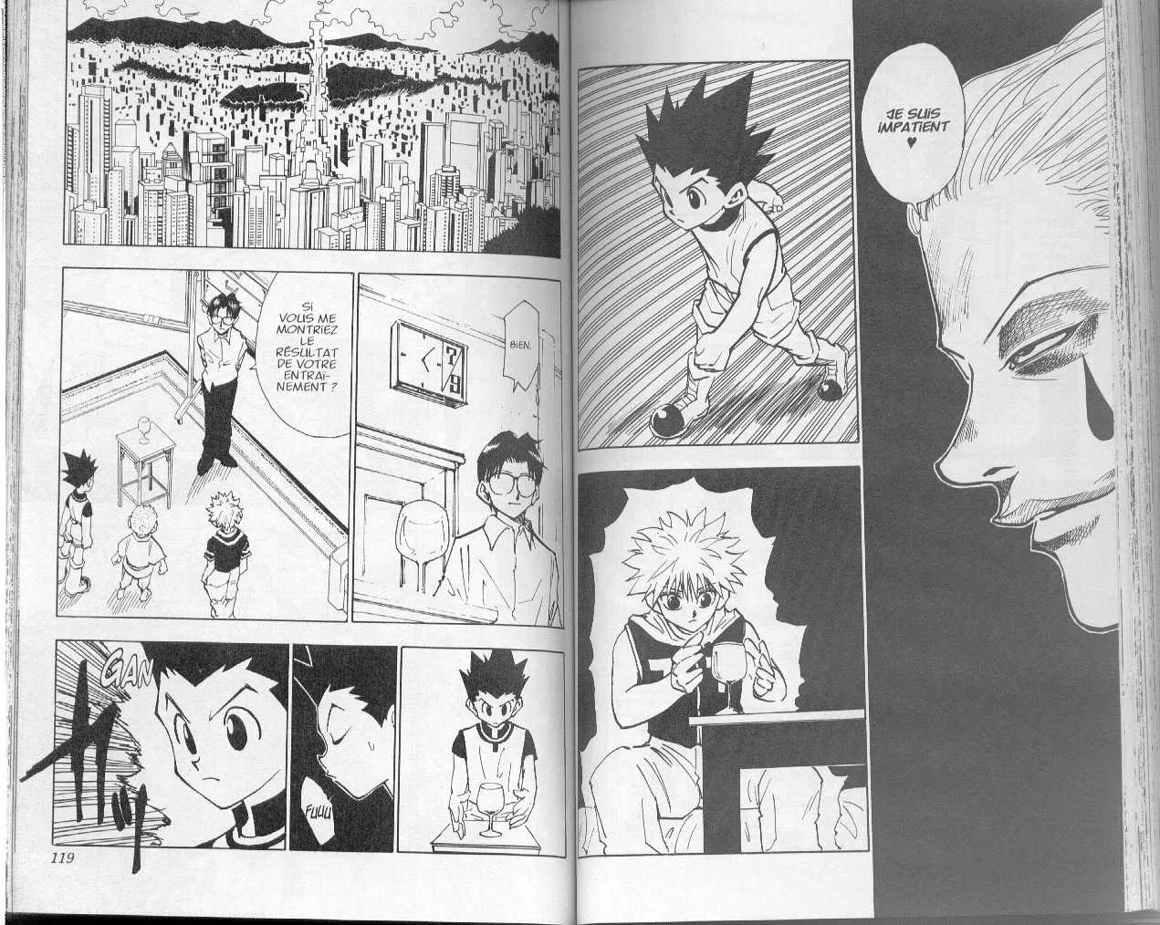 Hunter X Hunter - 7 - 65db9afd8f726.webp