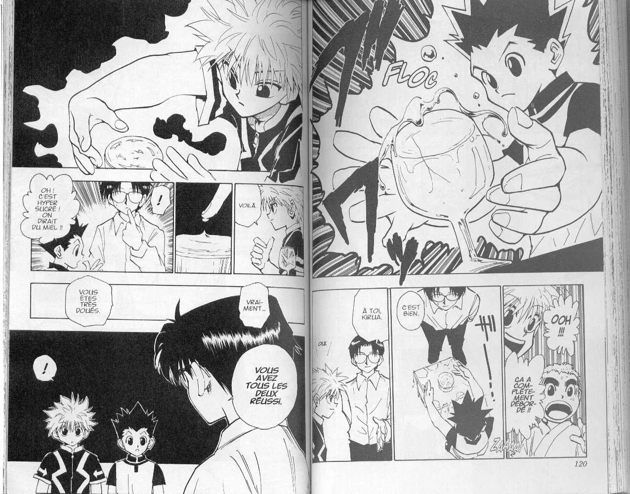 Hunter X Hunter - 7 - 65db9afdd0e65.webp
