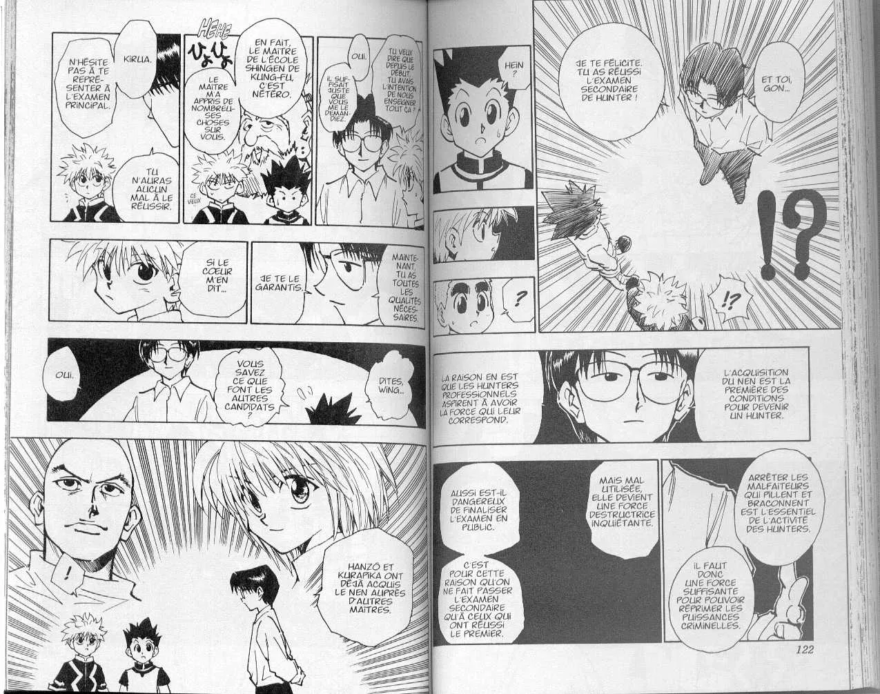 Hunter X Hunter - 7 - 65db9afe1f269.webp