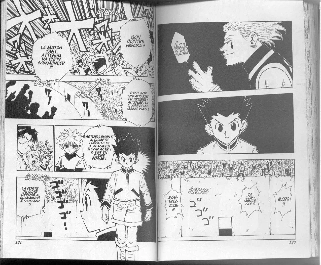 Hunter X Hunter - 7 - 65db9aff2d42f.webp
