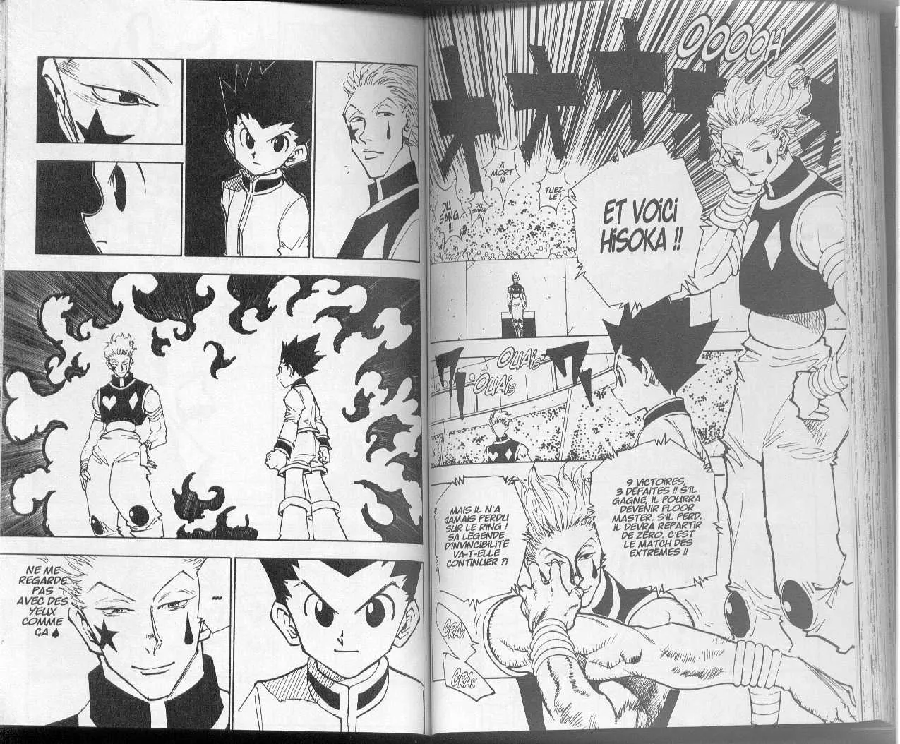 Hunter X Hunter - 7 - 65db9aff70dc2.webp