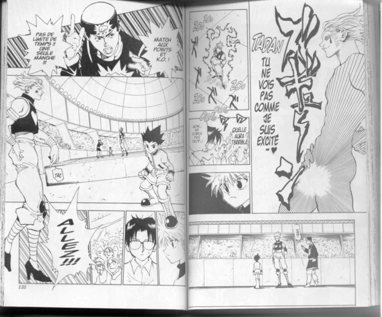 Hunter X Hunter - 7 - 65db9affb20b4.webp