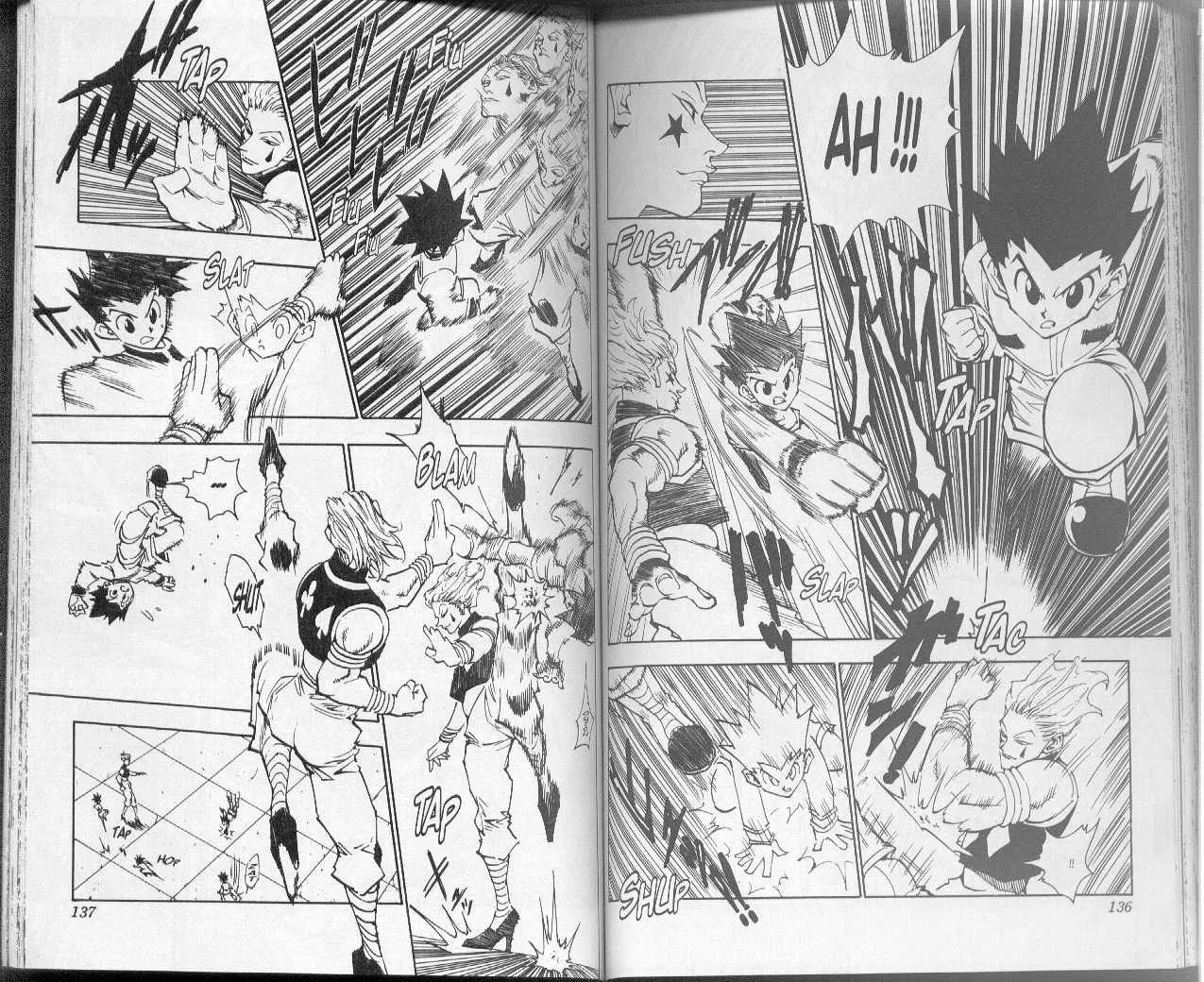 Hunter X Hunter - 7 - 65db9b000db4d.webp
