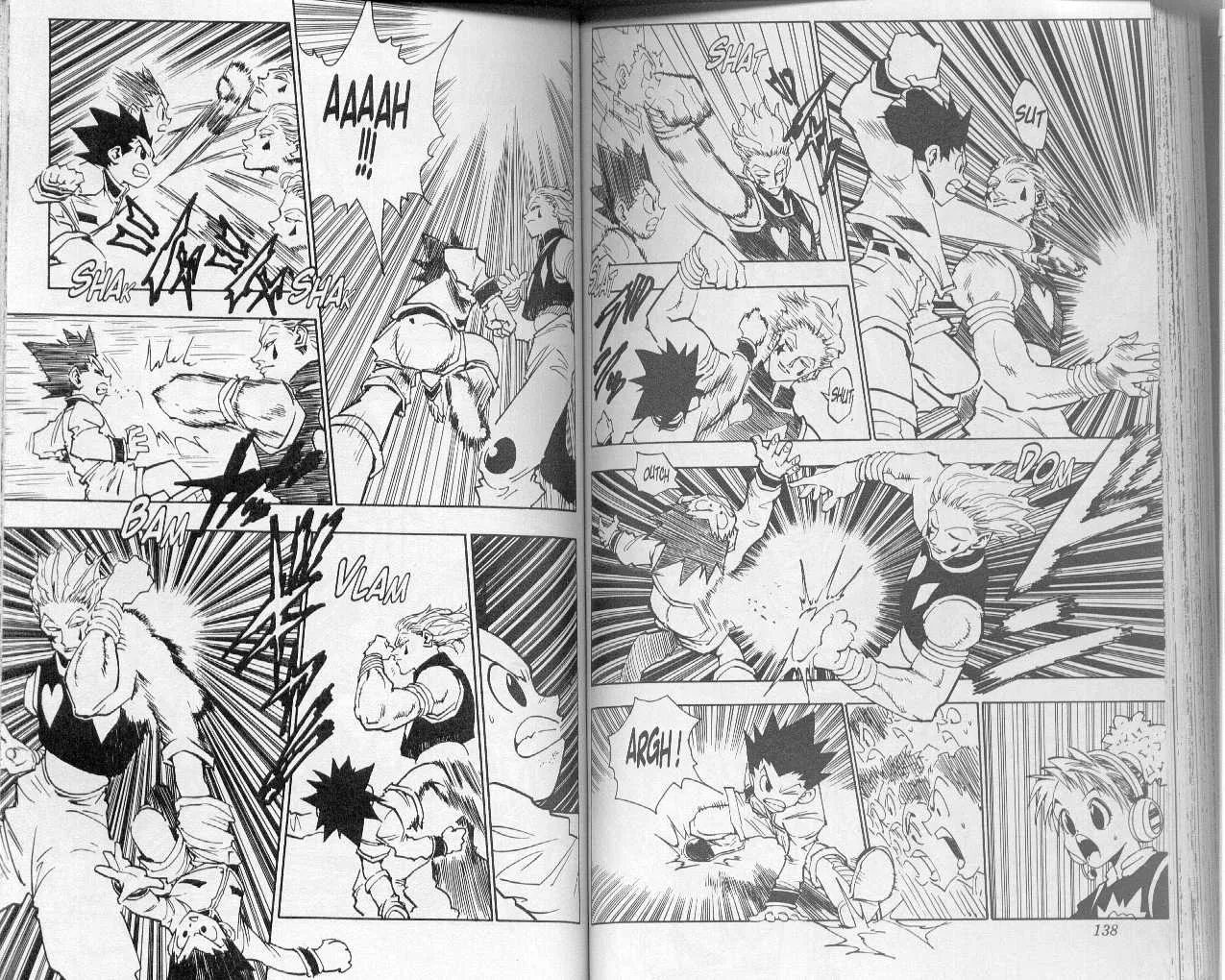 Hunter X Hunter - 7 - 65db9b005bf2f.webp