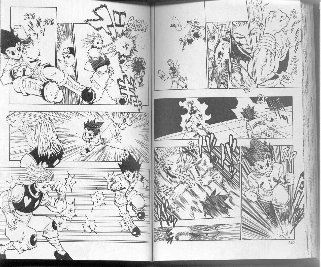Hunter X Hunter - 7 - 65db9b00a1b03.webp