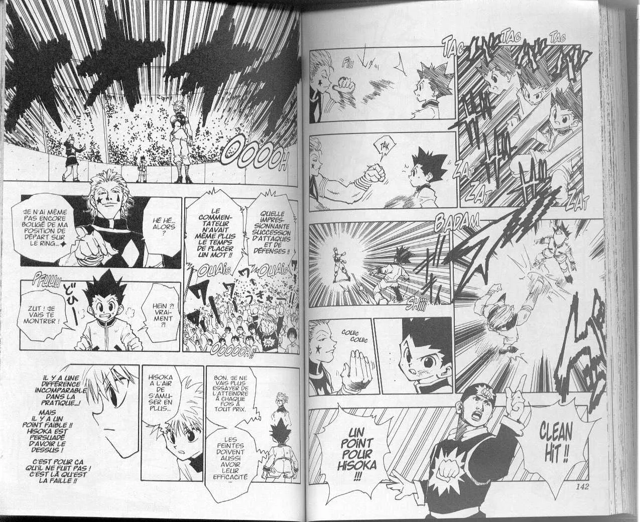 Hunter X Hunter - 7 - 65db9b00e6897.webp
