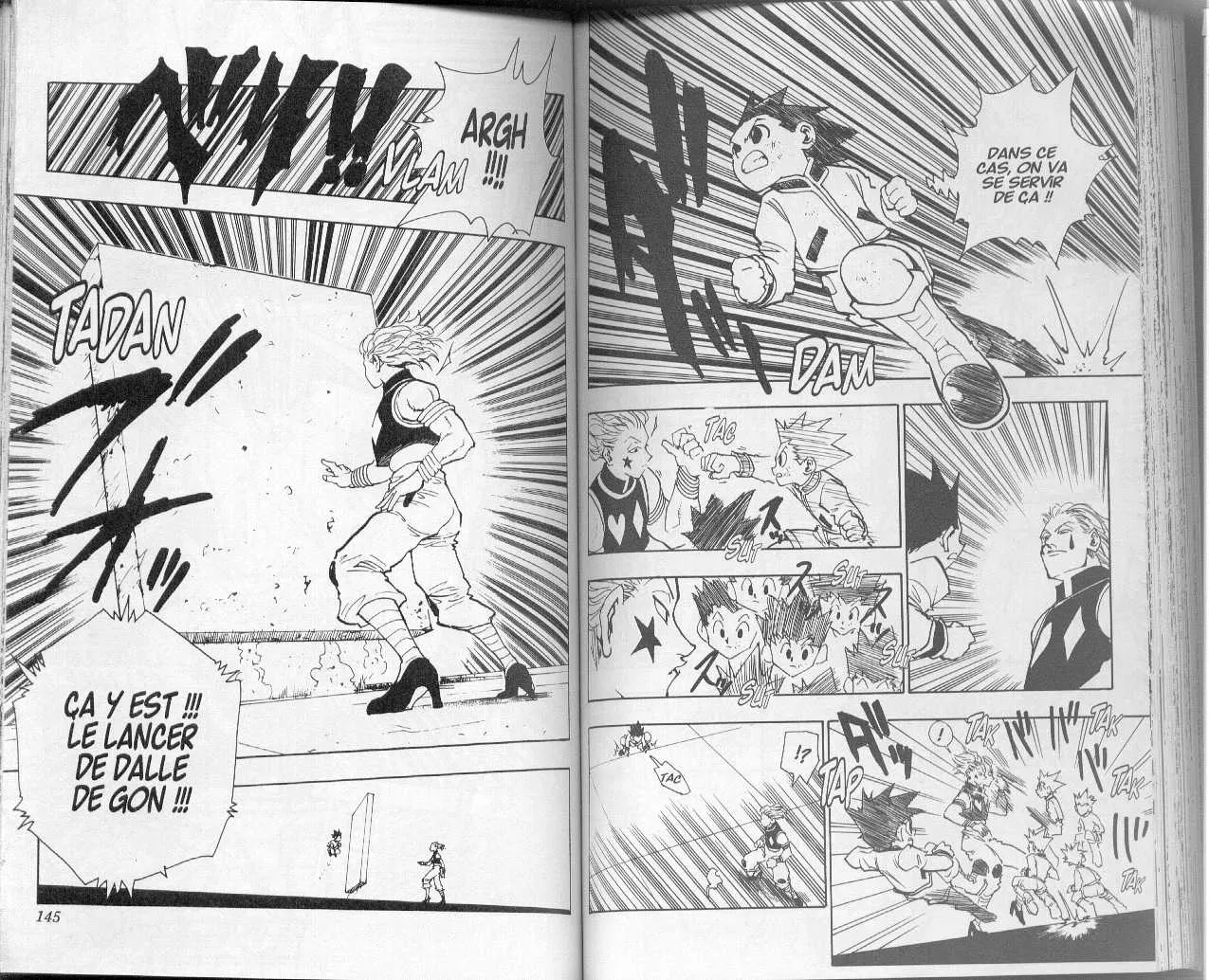 Hunter X Hunter - 7 - 65db9b0138ff7.webp