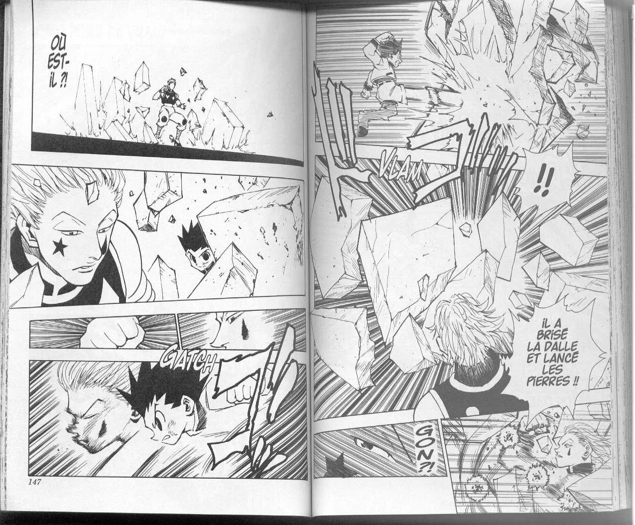 Hunter X Hunter - 7 - 65db9b017c646.webp